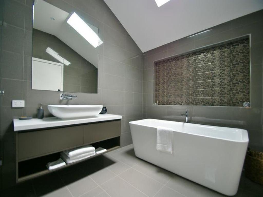 Pomegranate Guest House Healesville Room photo