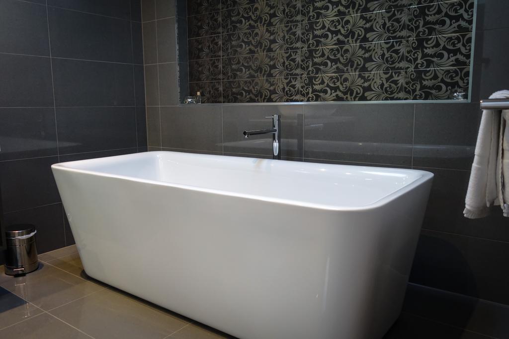 Pomegranate Guest House Healesville Room photo